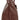 SAMANTHA LOOK Handtasche Damen  |  echt Leder, Made in Italy