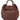 SAMANTHA LOOK Handtasche Damen  |  echt Leder, Made in Italy