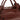 SAMANTHA LOOK Handtasche Damen  |  echt Leder, Made in Italy