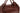 SAMANTHA LOOK Handtasche Damen  |  echt Leder, Made in Italy