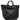 SAMANTHA LOOK Handtasche Damen  |  echt Leder, Made in Italy