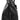 SAMANTHA LOOK Handtasche Damen  |  echt Leder, Made in Italy