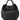SAMANTHA LOOK Handtasche Damen  |  echt Leder, Made in Italy