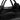 SAMANTHA LOOK Handtasche Damen  |  echt Leder, Made in Italy