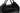 SAMANTHA LOOK Handtasche Damen  |  echt Leder, Made in Italy