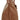 SAMANTHA LOOK Handtasche Damen  |  echt Leder, Made in Italy