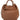 SAMANTHA LOOK Handtasche Damen  |  echt Leder, Made in Italy