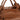 SAMANTHA LOOK Handtasche Damen  |  echt Leder, Made in Italy