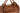 SAMANTHA LOOK Handtasche Damen  |  echt Leder, Made in Italy