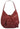 FORTY DEGREES Shopper Damen  |  echt Leder, Made in Italy
