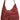 FORTY DEGREES Shopper Damen  |  echt Leder, Made in Italy