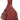 FORTY DEGREES Shopper Damen  |  echt Leder, Made in Italy