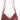 FORTY DEGREES Shopper Damen  |  echt Leder, Made in Italy