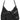 FORTY DEGREES Shopper Damen  |  echt Leder, Made in Italy