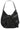 FORTY DEGREES Shopper Damen  |  echt Leder, Made in Italy