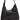 FORTY DEGREES Shopper Damen  |  echt Leder, Made in Italy