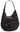 FORTY DEGREES Shopper Damen  |  echt Leder, Made in Italy