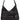 FORTY DEGREES Shopper Damen  |  echt Leder, Made in Italy