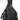 FORTY DEGREES Shopper Damen  |  echt Leder, Made in Italy
