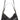 FORTY DEGREES Shopper Damen  |  echt Leder, Made in Italy