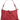 SAMANTHA LOOK Umhängetasche Damen  |  echt Leder, Made in Italy