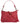 SAMANTHA LOOK Umhängetasche Damen  |  echt Leder, Made in Italy