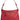 SAMANTHA LOOK Umhängetasche Damen  |  echt Leder, Made in Italy