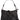 SAMANTHA LOOK Umhängetasche Damen  |  echt Leder, Made in Italy