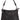 SAMANTHA LOOK Umhängetasche Damen  |  echt Leder, Made in Italy