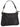SAMANTHA LOOK Umhängetasche Damen  |  echt Leder, Made in Italy