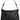 SAMANTHA LOOK Umhängetasche Damen  |  echt Leder, Made in Italy