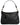SAMANTHA LOOK Umhängetasche Damen  |  echt Leder, Made in Italy
