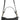 SAMANTHA LOOK Umhängetasche Damen  |  echt Leder, Made in Italy