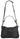 SAMANTHA LOOK Umhängetasche Damen  |  echt Leder, Made in Italy