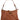 SAMANTHA LOOK Umhängetasche Damen  |  echt Leder, Made in Italy