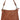 SAMANTHA LOOK Umhängetasche Damen  |  echt Leder, Made in Italy