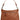 SAMANTHA LOOK Umhängetasche Damen  |  echt Leder, Made in Italy