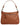 SAMANTHA LOOK Umhängetasche Damen  |  echt Leder, Made in Italy