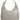 CLUTY Shopper Damen  |  echt Leder, Made in Italy