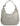 CLUTY Shopper Damen  |  echt Leder, Made in Italy