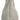 CLUTY Shopper Damen  |  echt Leder, Made in Italy