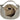 CLUTY Shopper Damen  |  echt Leder, Made in Italy