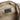 CLUTY Shopper Damen  |  echt Leder, Made in Italy