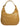 CLUTY Shopper Damen  |  echt Leder, Made in Italy