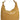 CLUTY Shopper Damen  |  echt Leder, Made in Italy