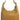 CLUTY Shopper Damen  |  echt Leder, Made in Italy