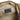 CLUTY Shopper Damen  |  echt Leder, Made in Italy