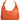 CLUTY Shopper Damen  |  echt Leder, Made in Italy