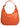 CLUTY Shopper Damen  |  echt Leder, Made in Italy