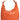 CLUTY Shopper Damen  |  echt Leder, Made in Italy